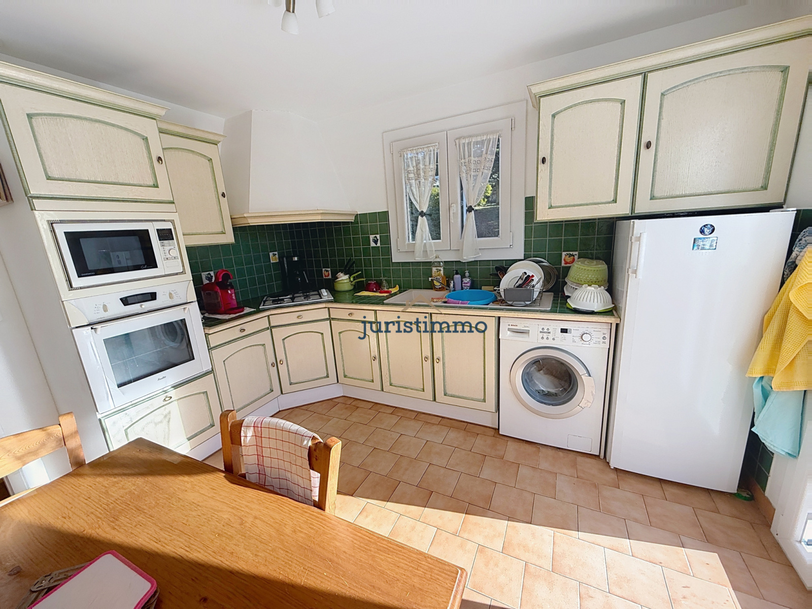 Image_10, Maison, Vaison-la-Romaine, ref :703