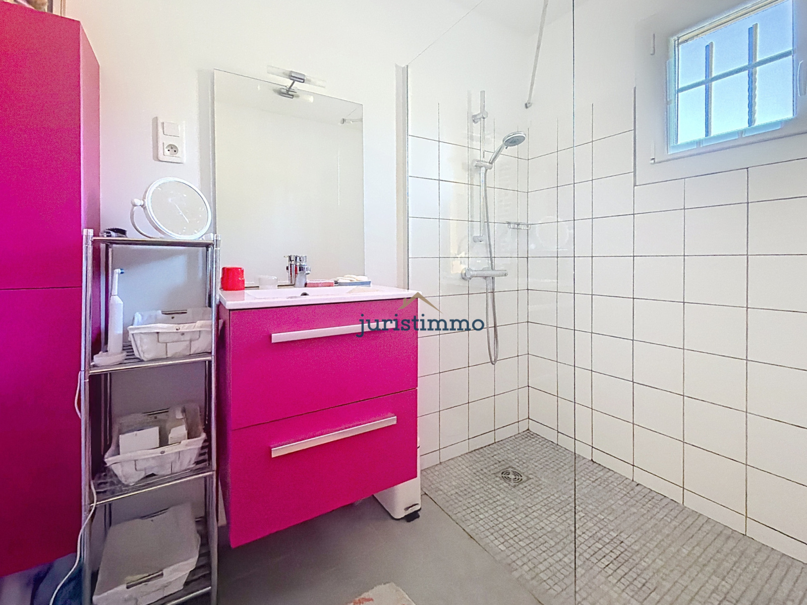 Image_12, Maison, Vaison-la-Romaine, ref :703