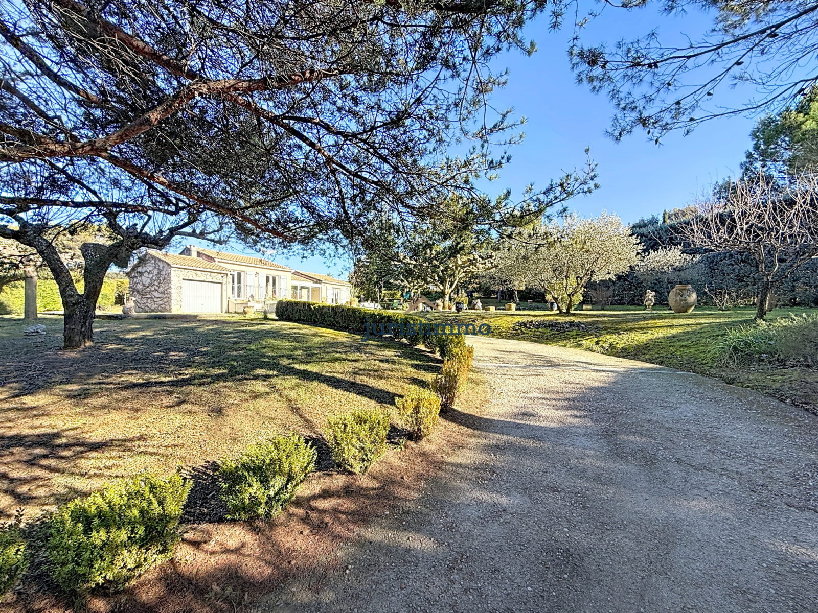 Image_2, Maison, Vaison-la-Romaine, ref :703