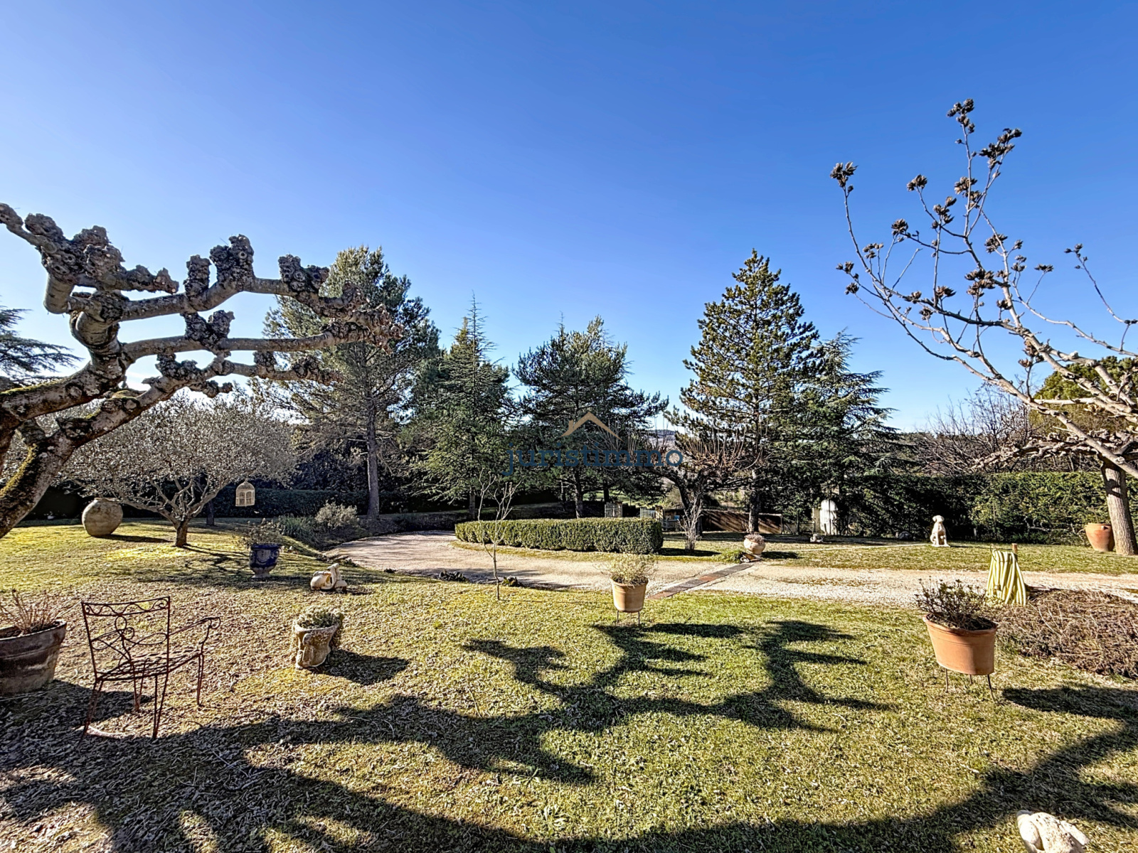 Image_5, Maison, Vaison-la-Romaine, ref :703