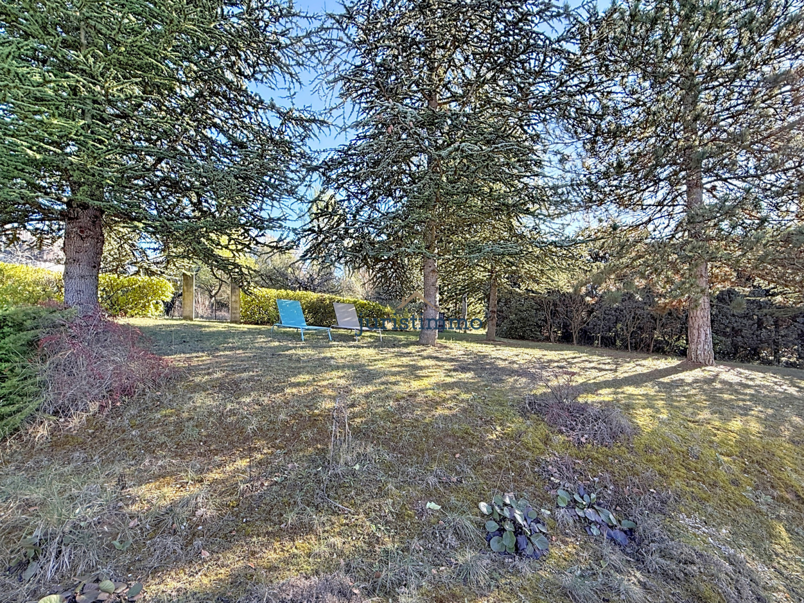 Image_13, Maison, Vaison-la-Romaine, ref :703