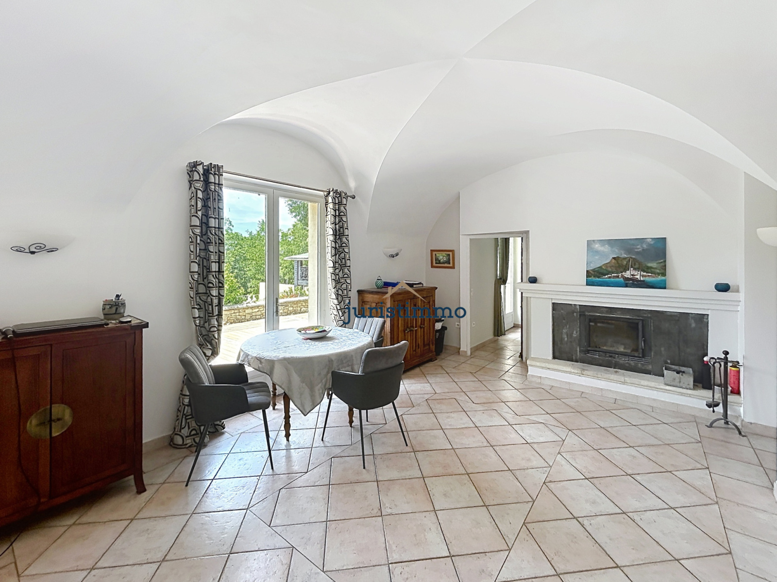 Image_6, Maison, Saint-Paul-Trois-Châteaux, ref :802