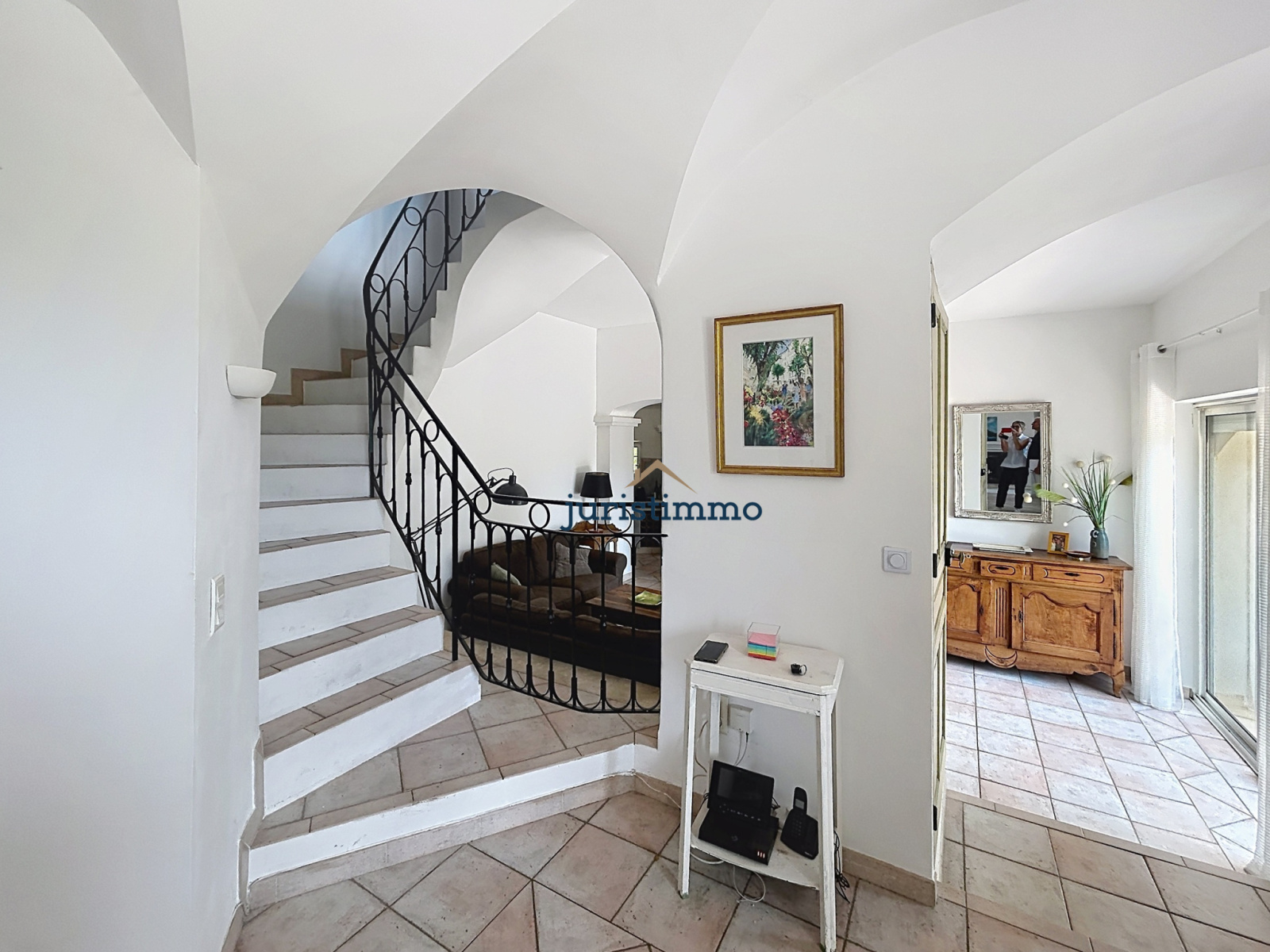 Image_7, Maison, Saint-Paul-Trois-Châteaux, ref :802