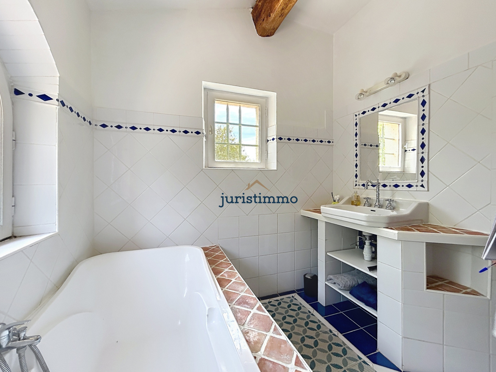 Image_15, Maison, Saint-Paul-Trois-Châteaux, ref :802