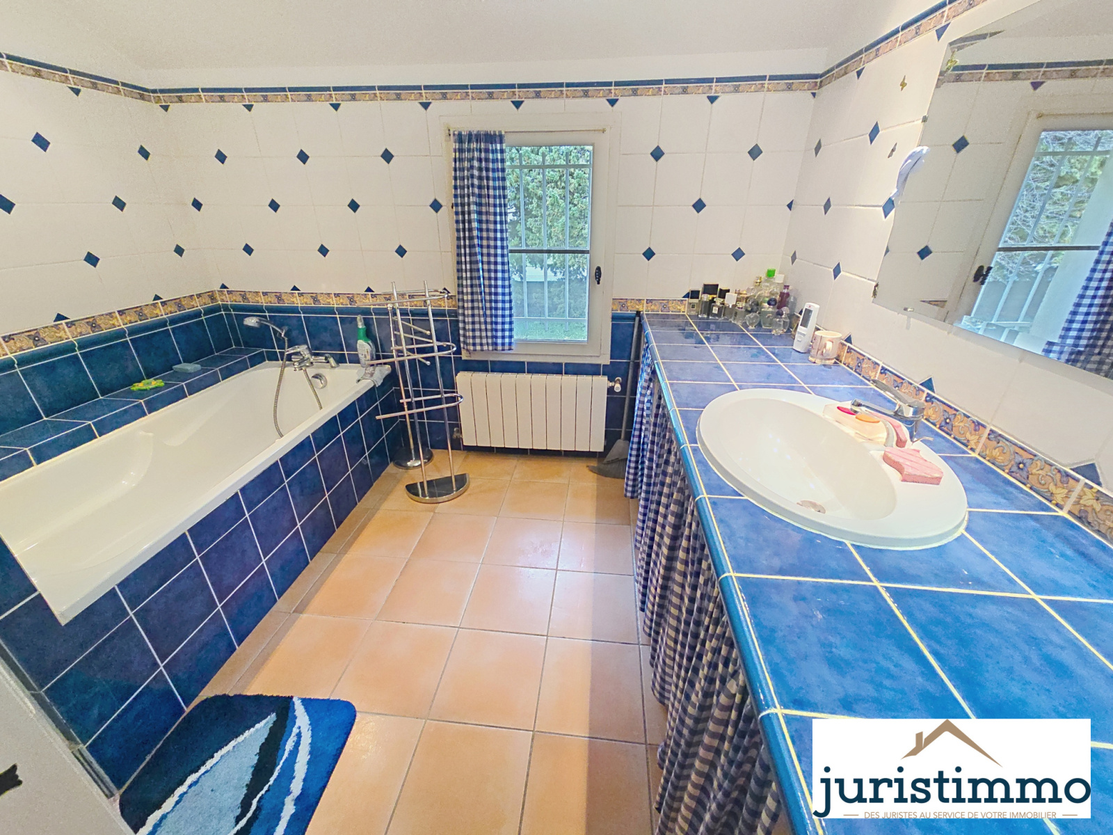 Image_23, Mas, Camaret-sur-Aigues, ref :760