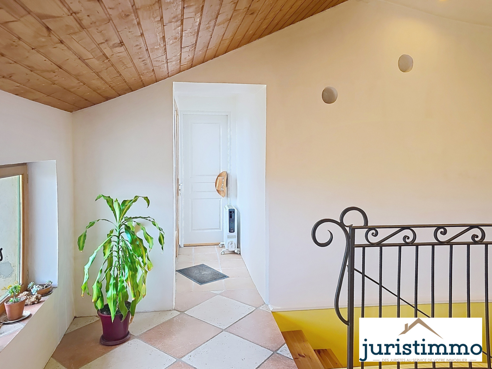 Image_8, Mas, Camaret-sur-Aigues, ref :760