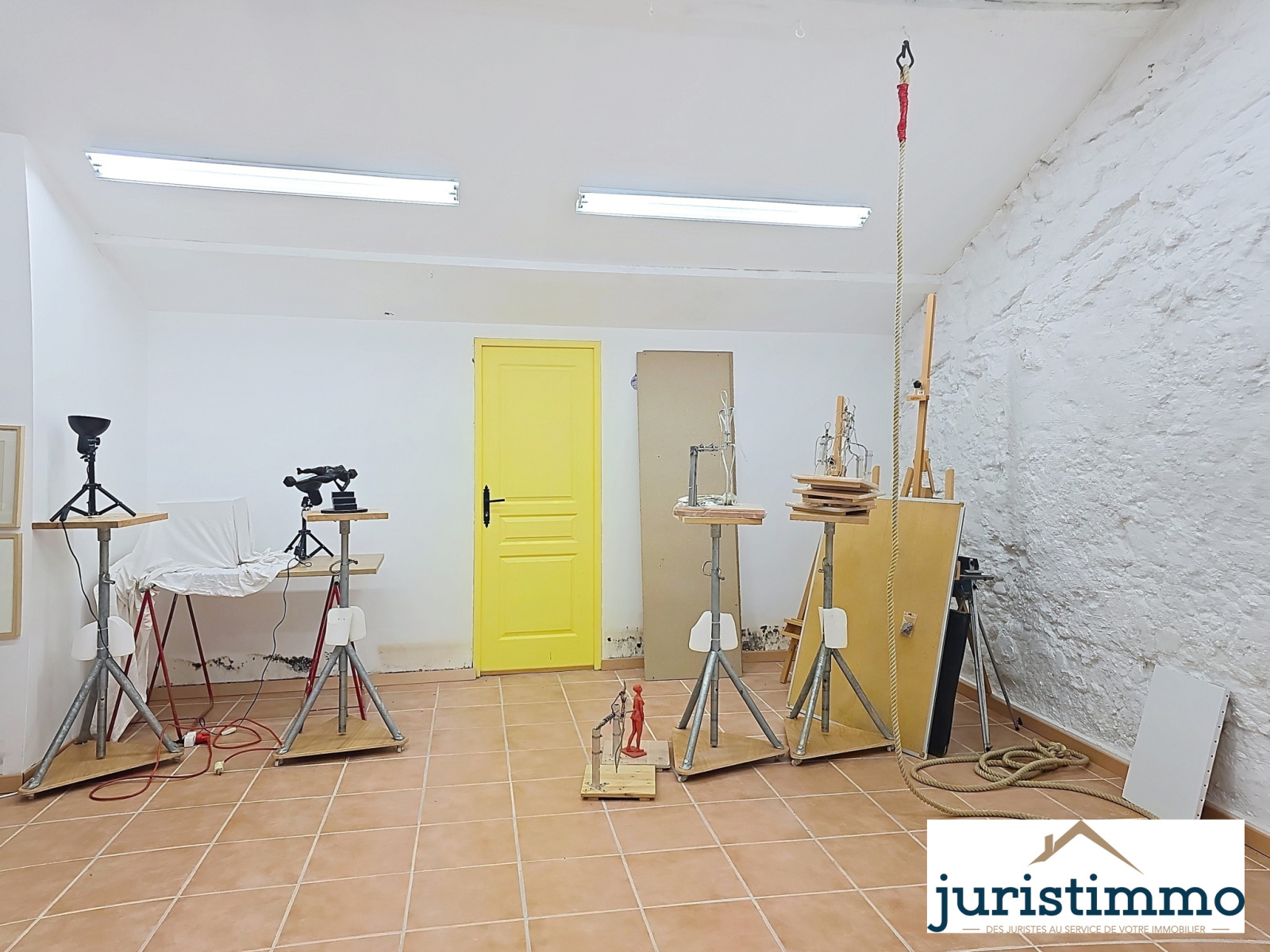 Image_18, Mas, Camaret-sur-Aigues, ref :760