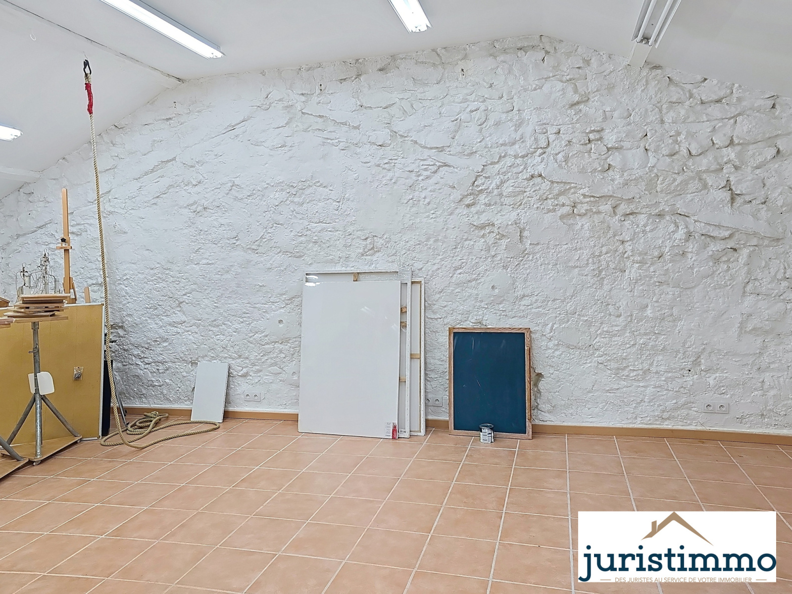 Image_25, Mas, Camaret-sur-Aigues, ref :760