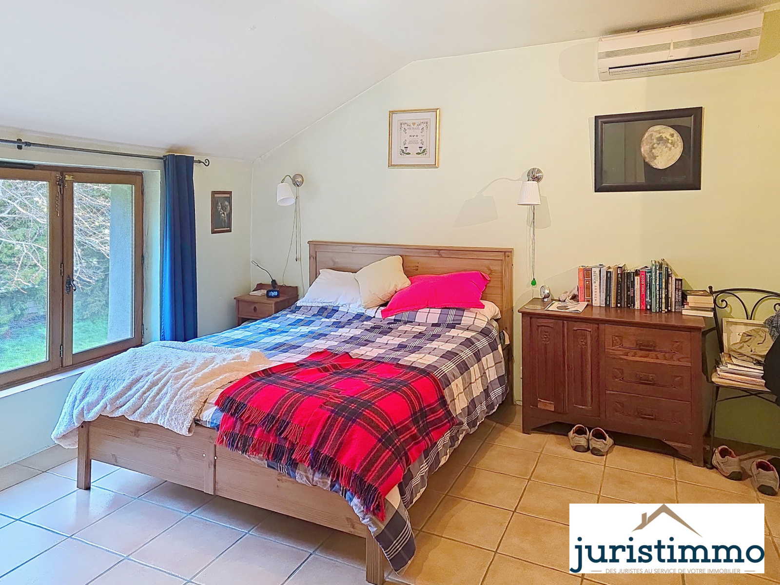 Image_31, Mas, Camaret-sur-Aigues, ref :760