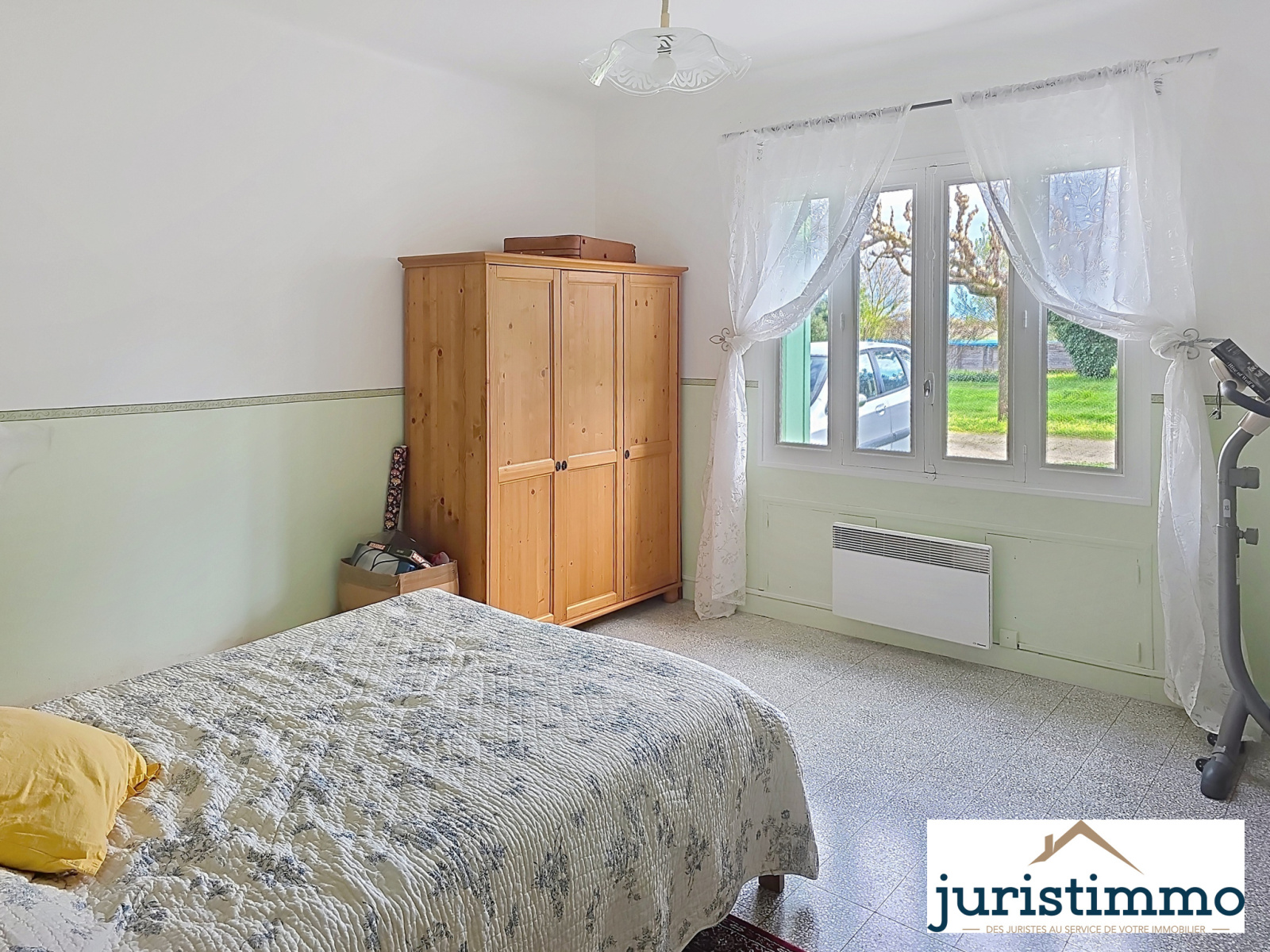 Image_24, Mas, Camaret-sur-Aigues, ref :760