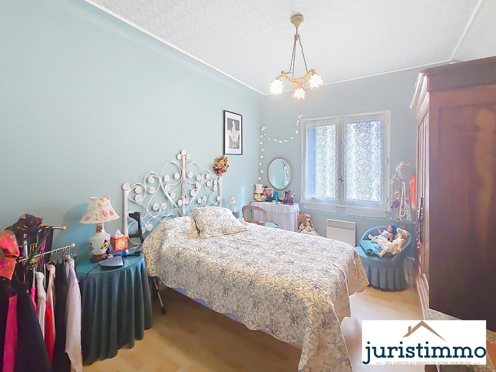 Image_16, Mas, Camaret-sur-Aigues, ref :760