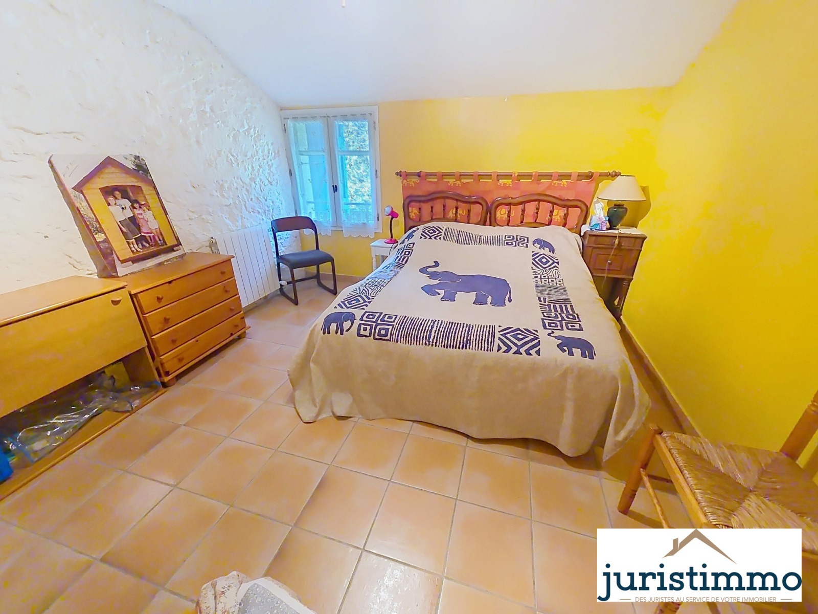 Image_15, Mas, Camaret-sur-Aigues, ref :760