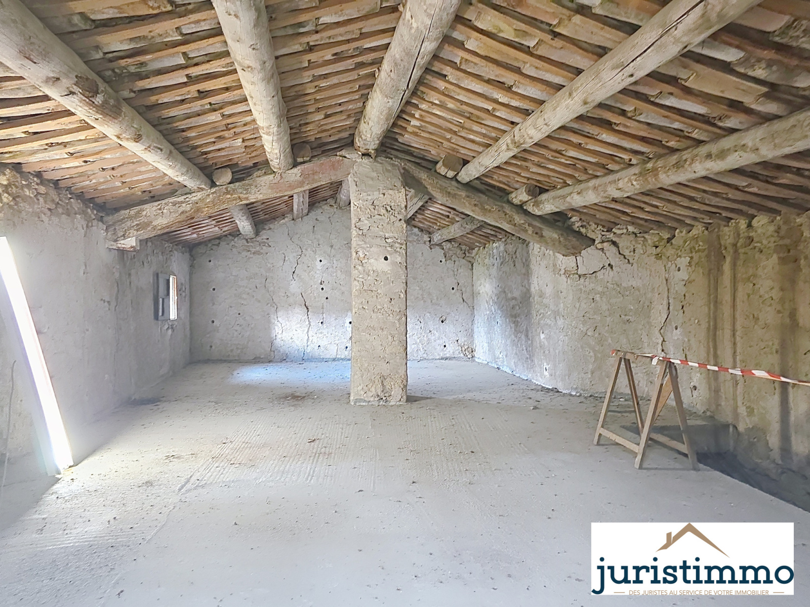 Image_22, Mas, Camaret-sur-Aigues, ref :760