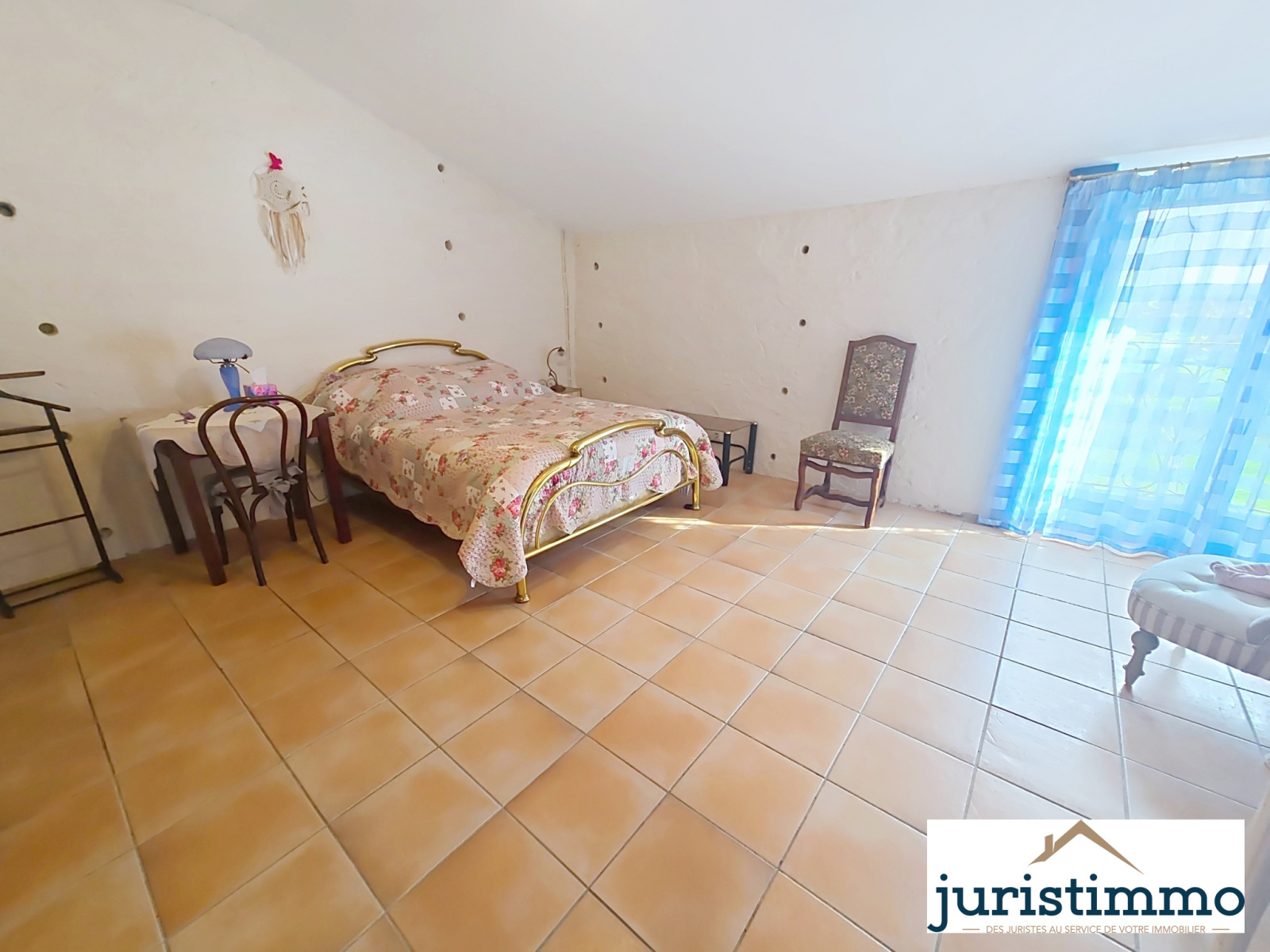 Image_10, Mas, Camaret-sur-Aigues, ref :760