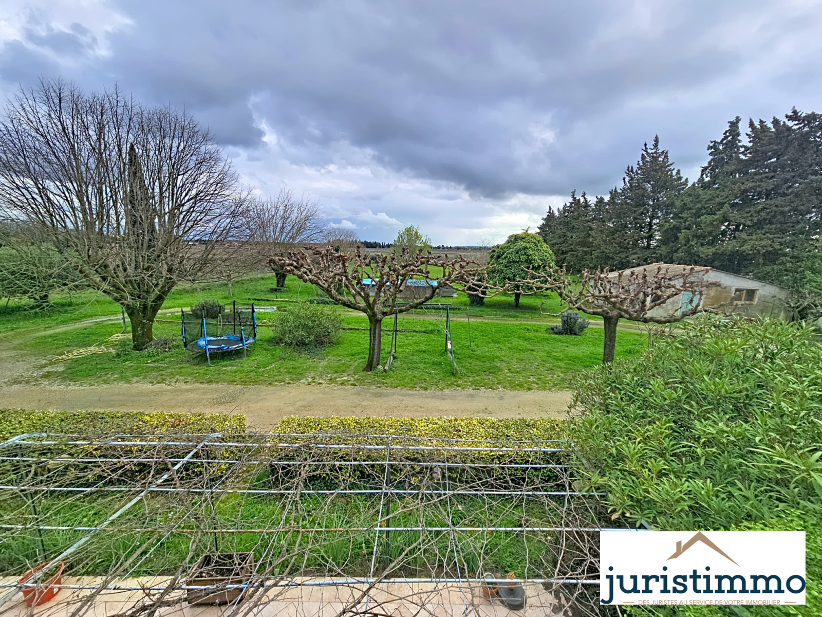 Image_35, Mas, Camaret-sur-Aigues, ref :760