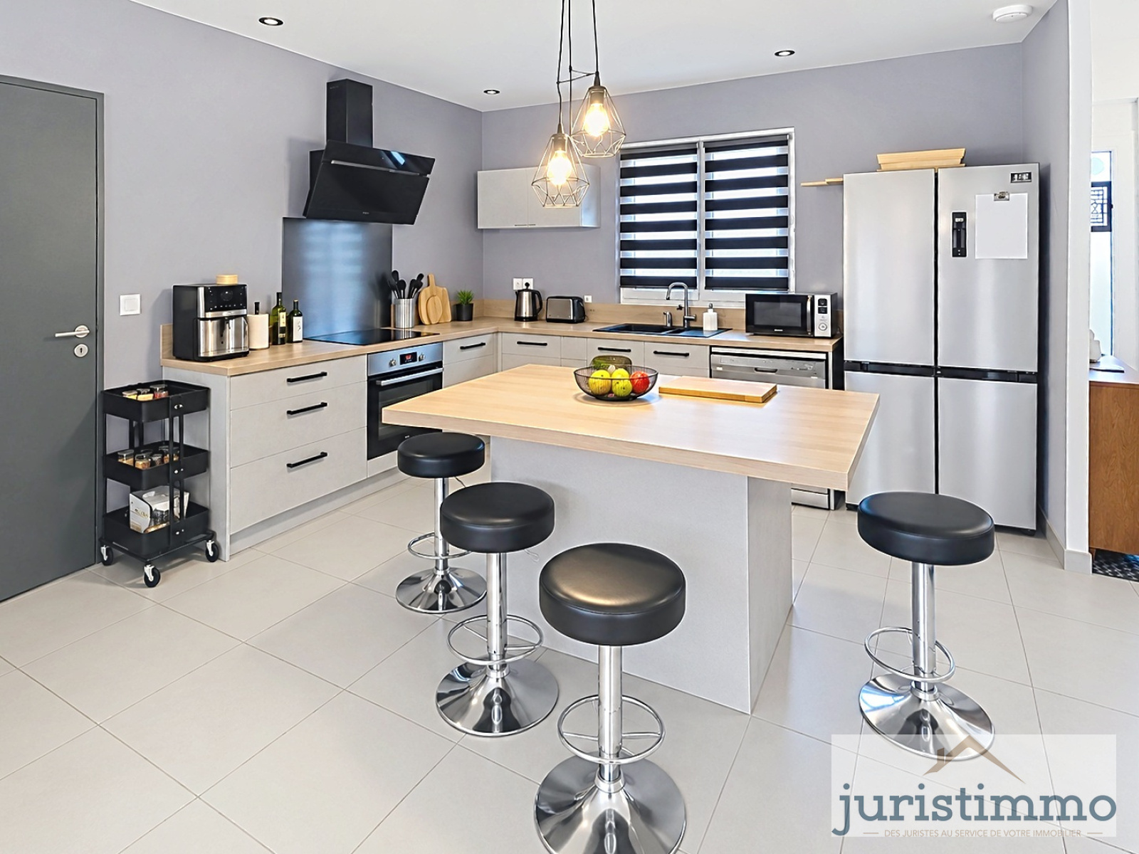 Image_4, Maison, Camaret-sur-Aigues, ref :899