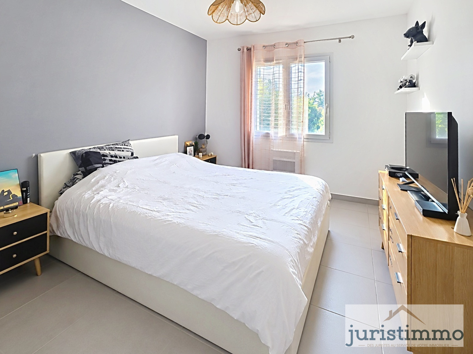 Image_6, Maison, Camaret-sur-Aigues, ref :899