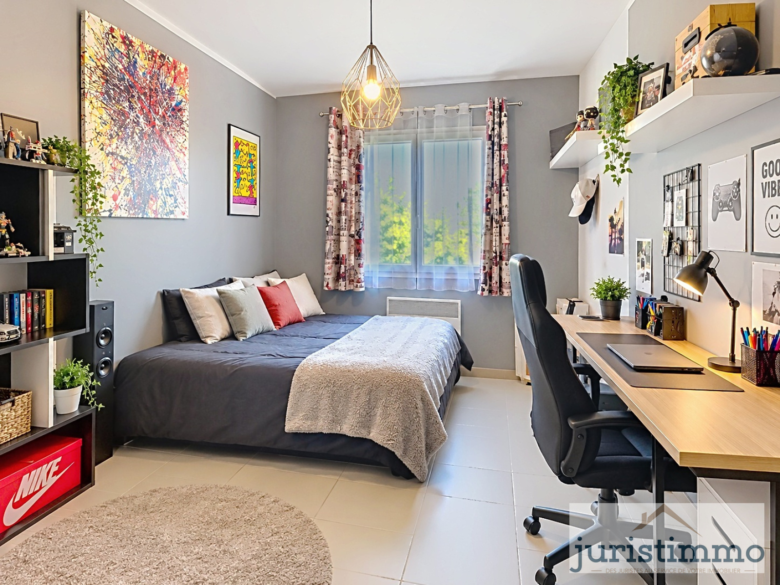 Image_8, Maison, Camaret-sur-Aigues, ref :899