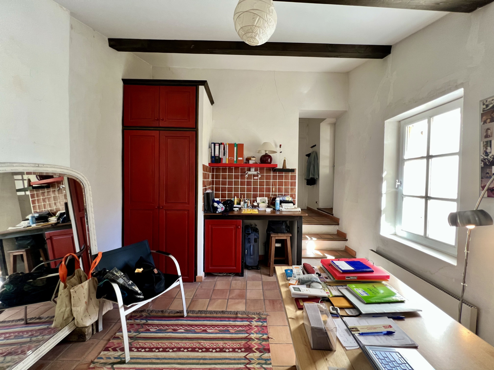 Image_24, Maison, Malaucène, ref :551