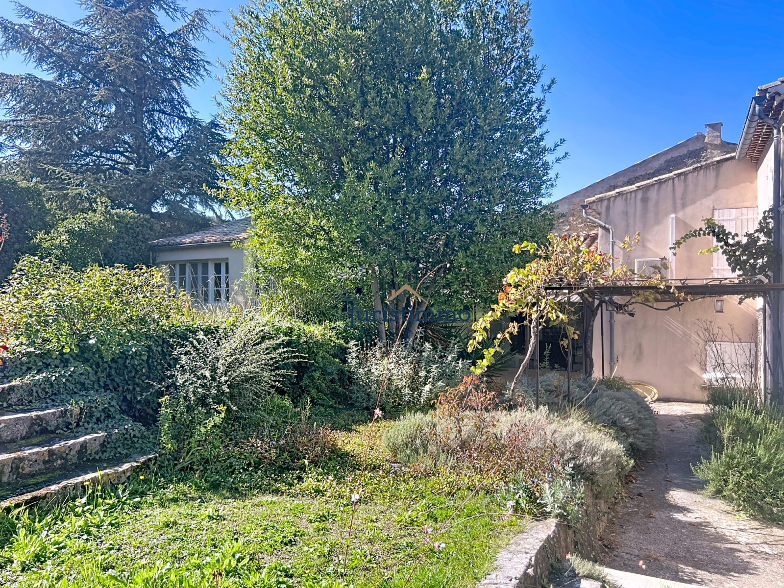 Image_32, Maison, Malaucène, ref :551