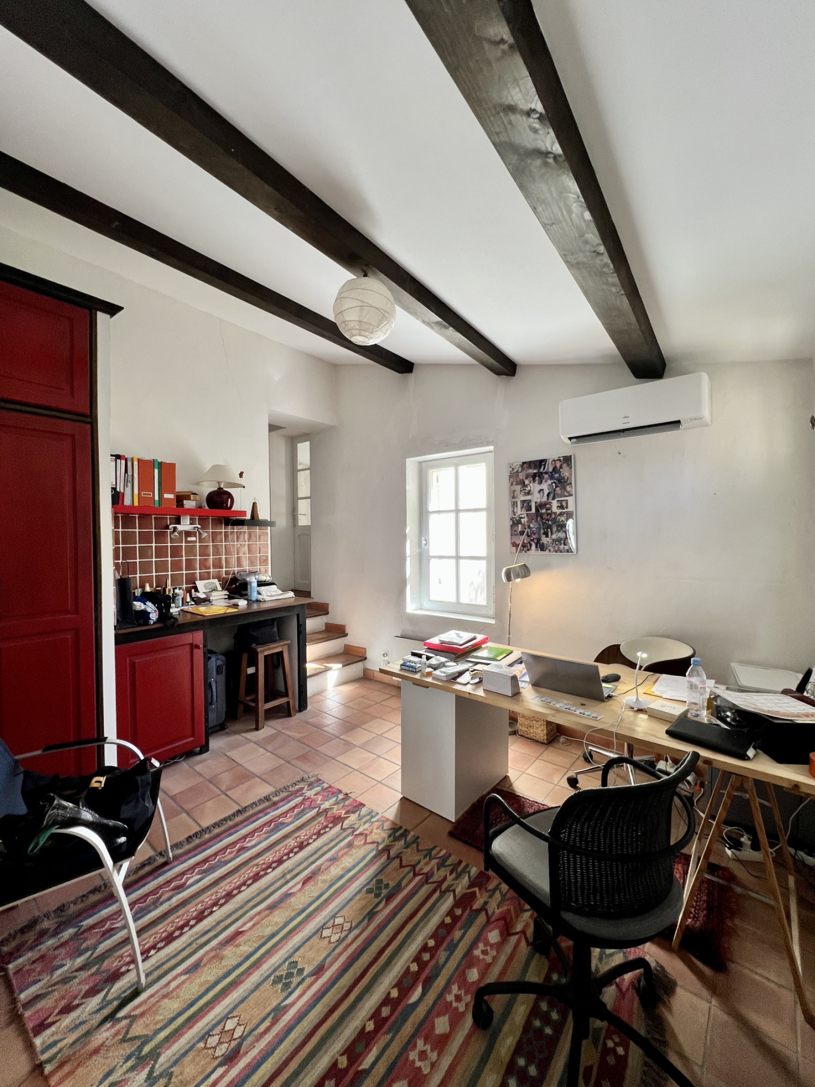 Image_23, Maison, Malaucène, ref :551