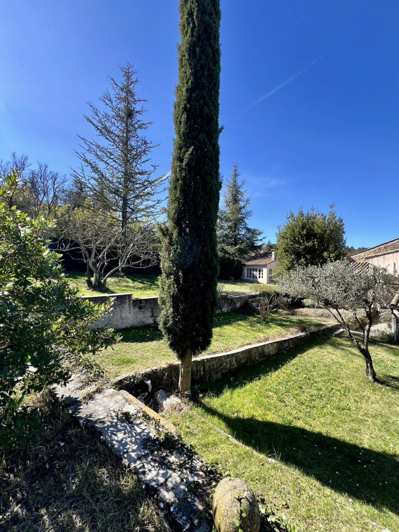 Image_28, Maison, Malaucène, ref :551