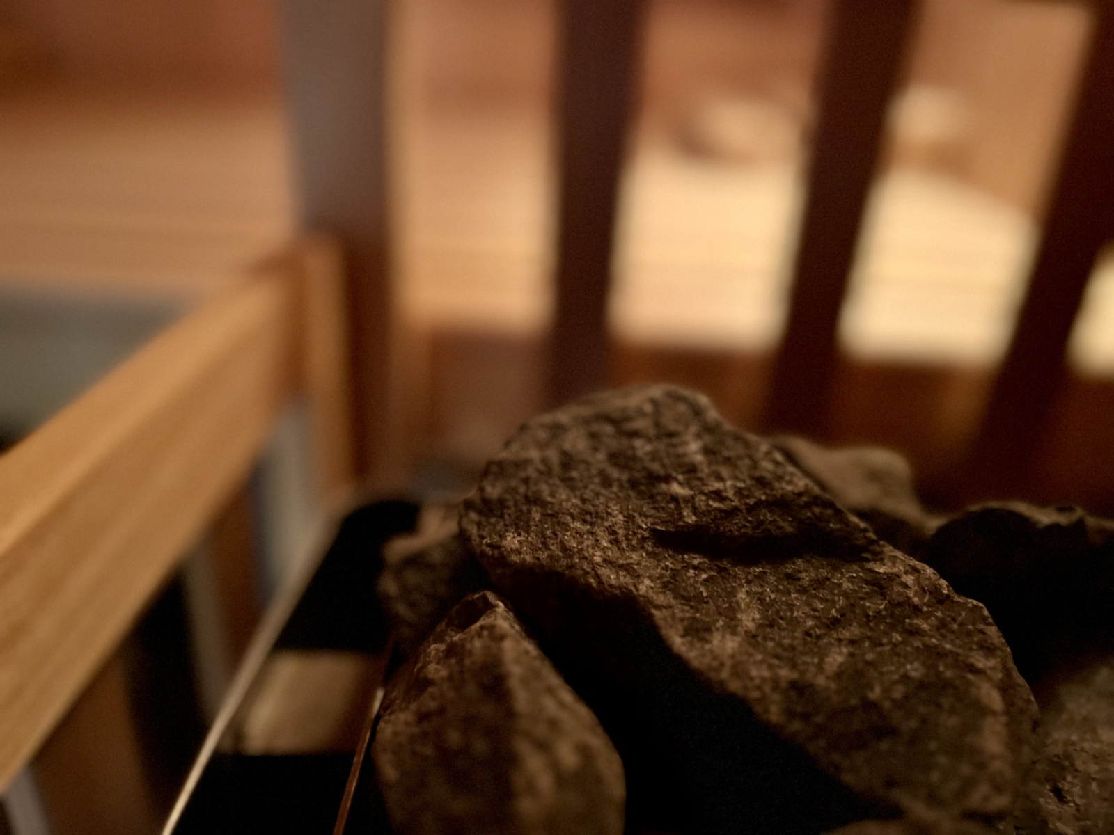 Image_21, Maison, Malaucène, ref :551