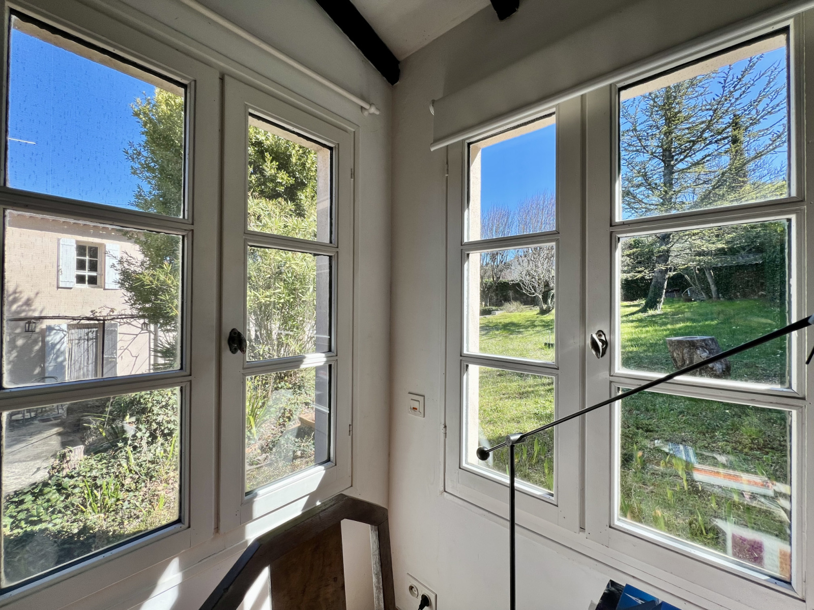 Image_19, Maison, Malaucène, ref :551