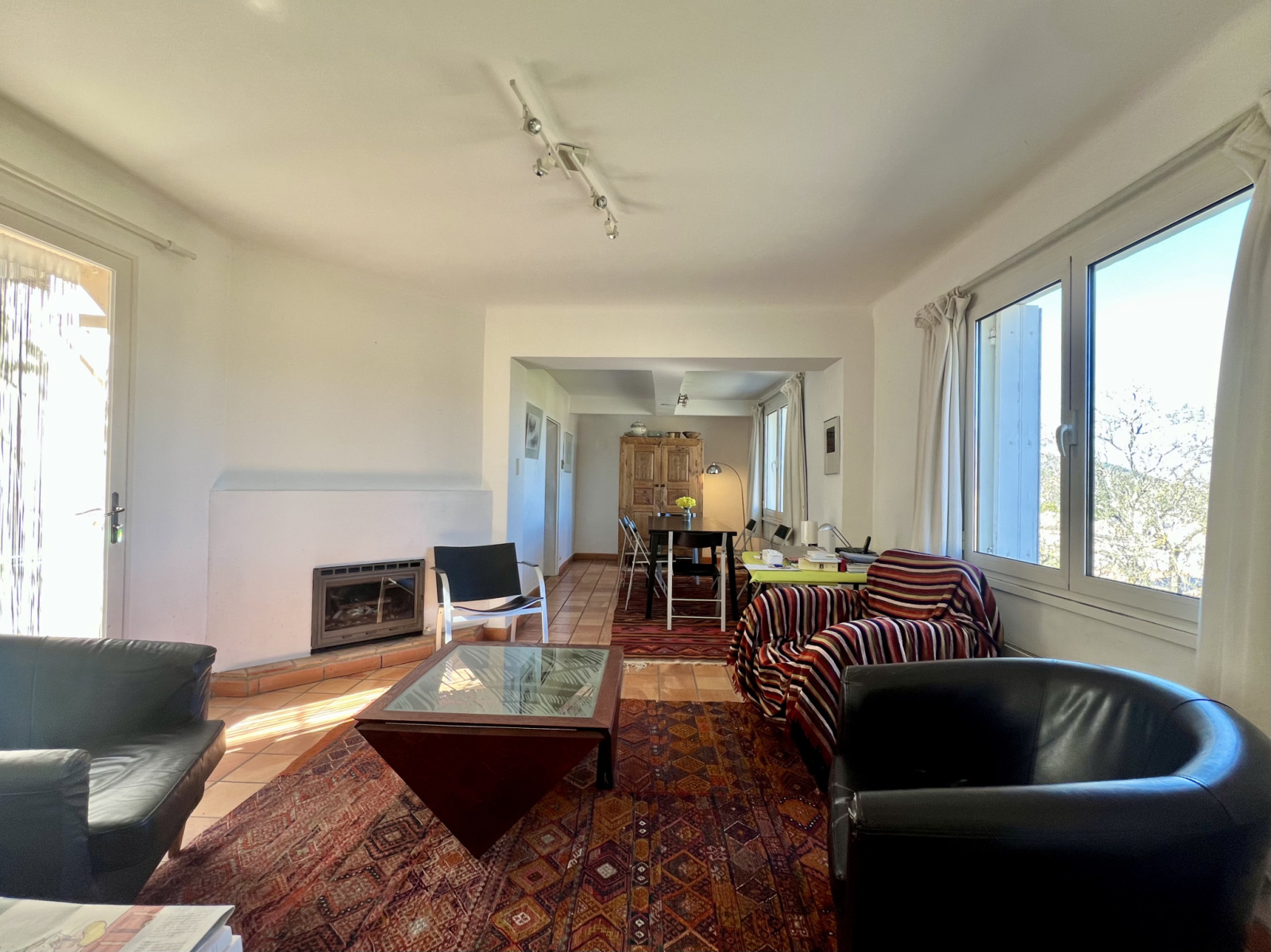 Image_3, Maison, Malaucène, ref :551