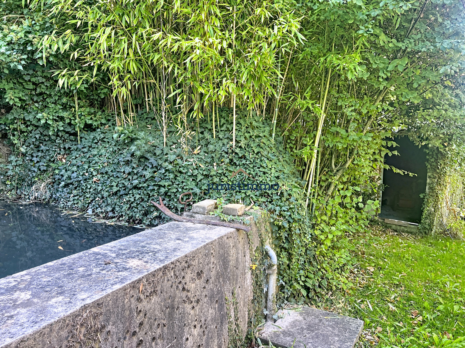 Image_34, Maison, Malaucène, ref :551