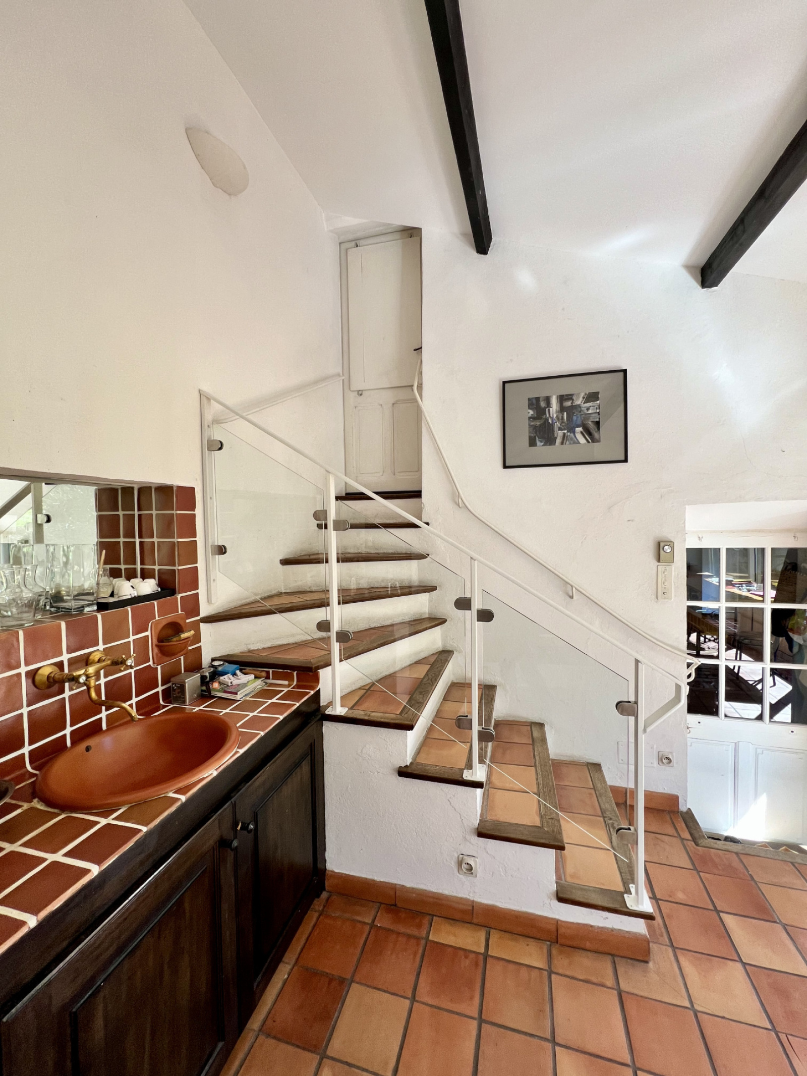 Image_22, Maison, Malaucène, ref :551