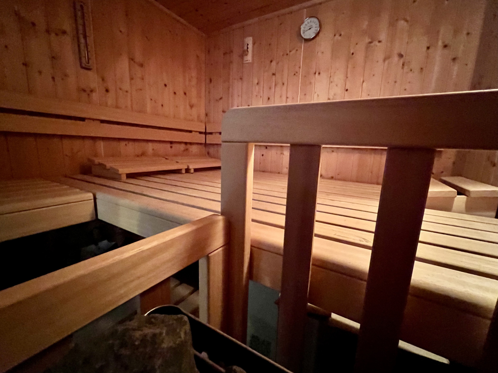 Image_20, Maison, Malaucène, ref :551