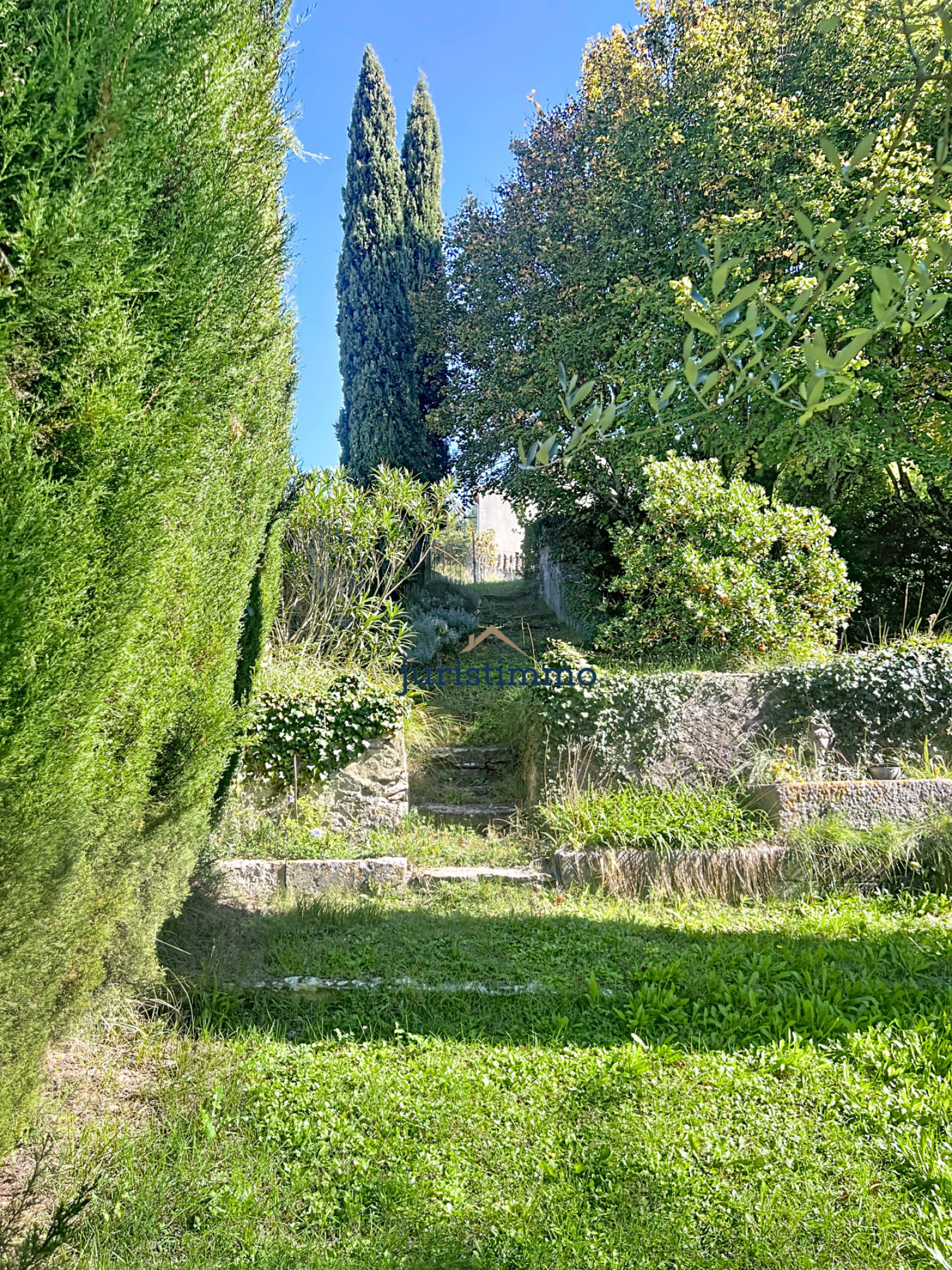 Image_29, Maison, Malaucène, ref :551