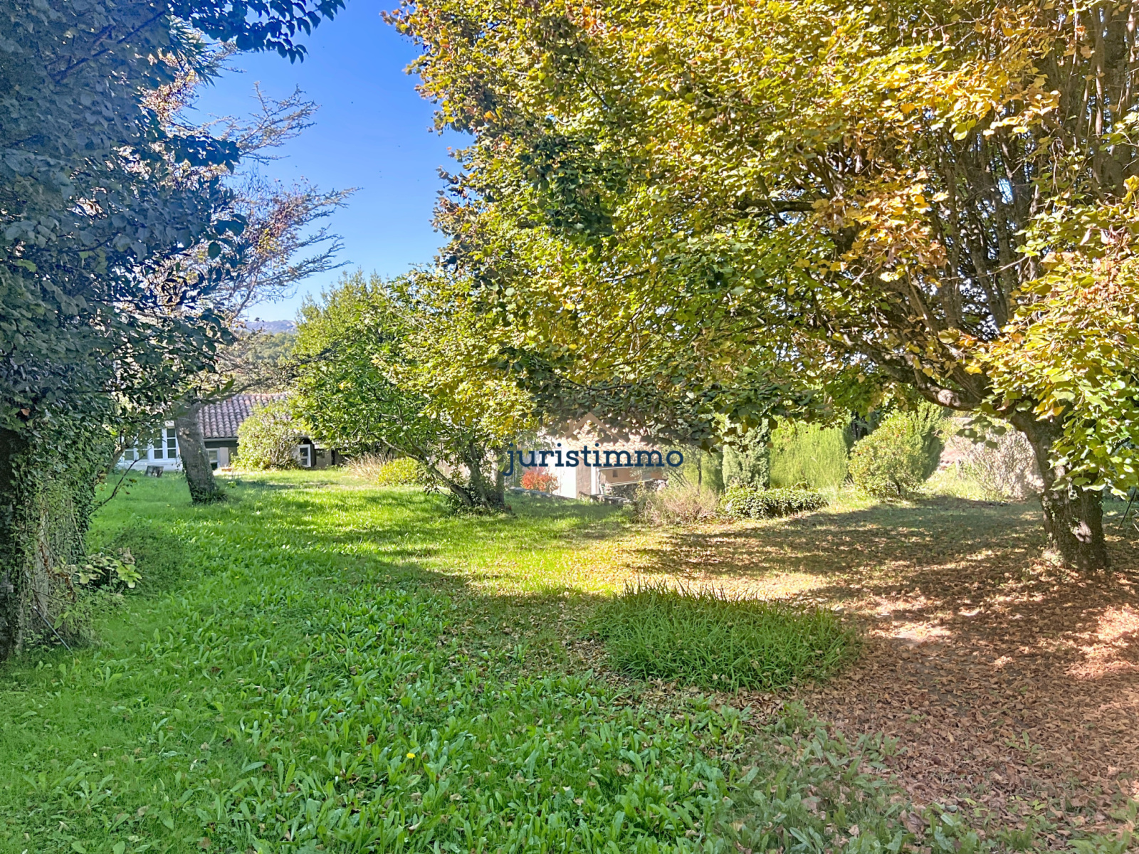 Image_31, Maison, Malaucène, ref :551