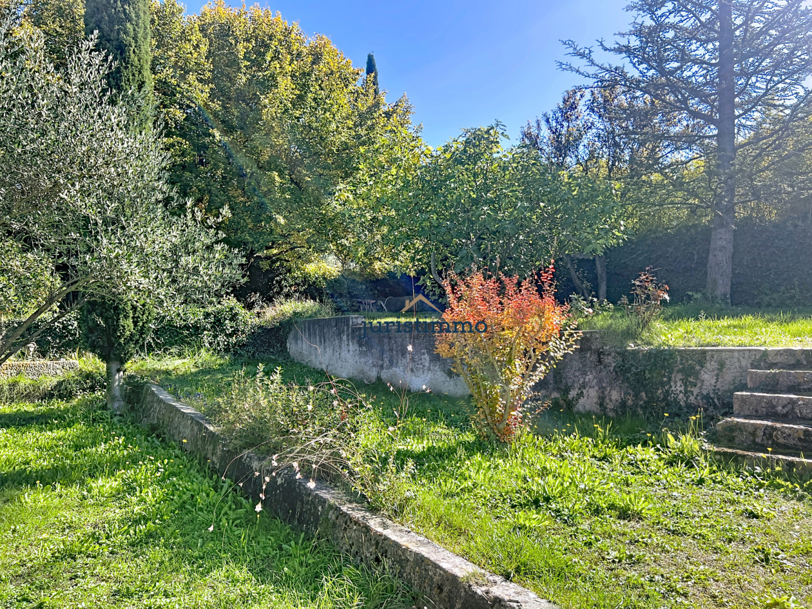 Image_27, Maison, Malaucène, ref :551