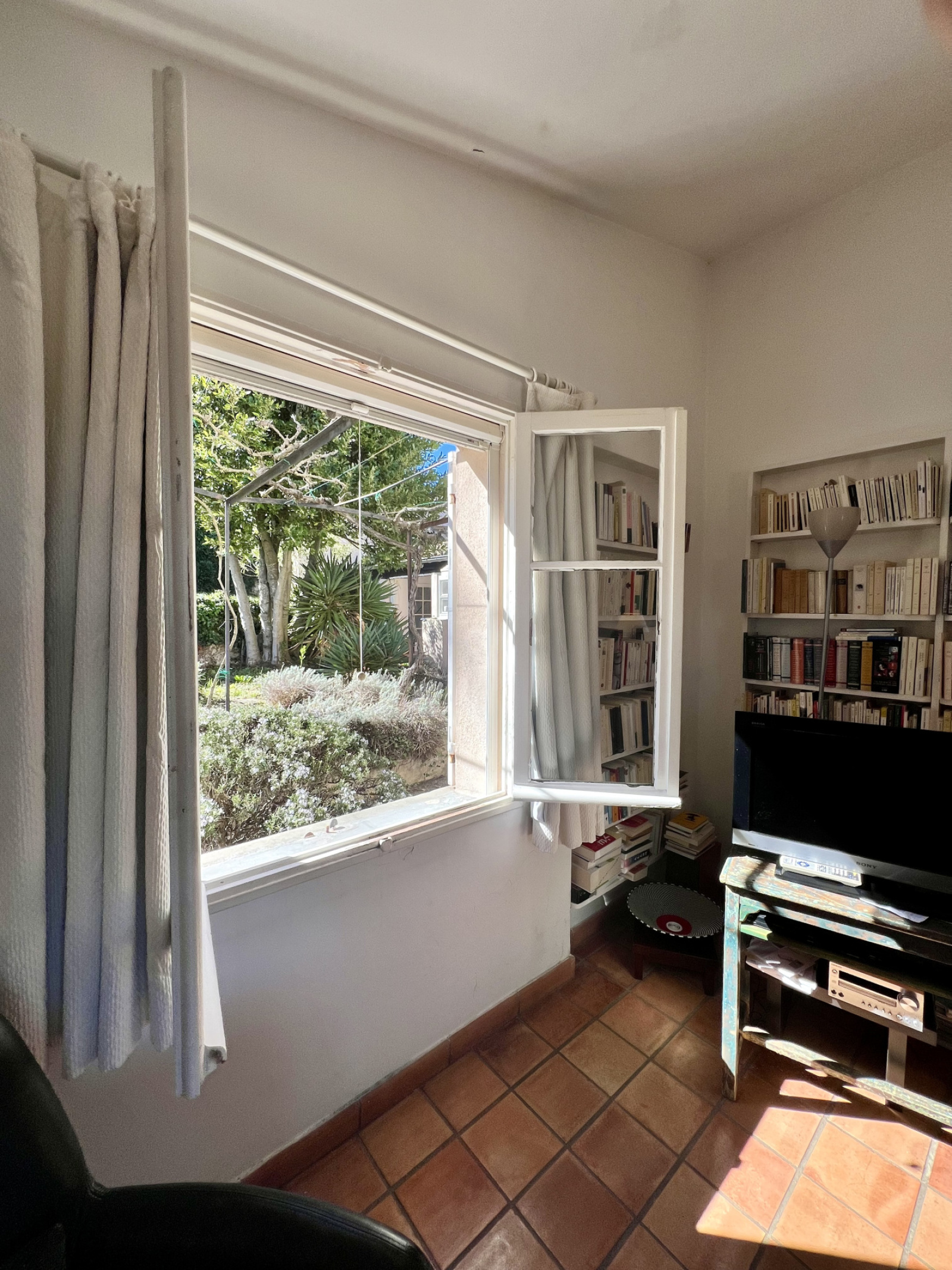 Image_11, Maison, Malaucène, ref :551