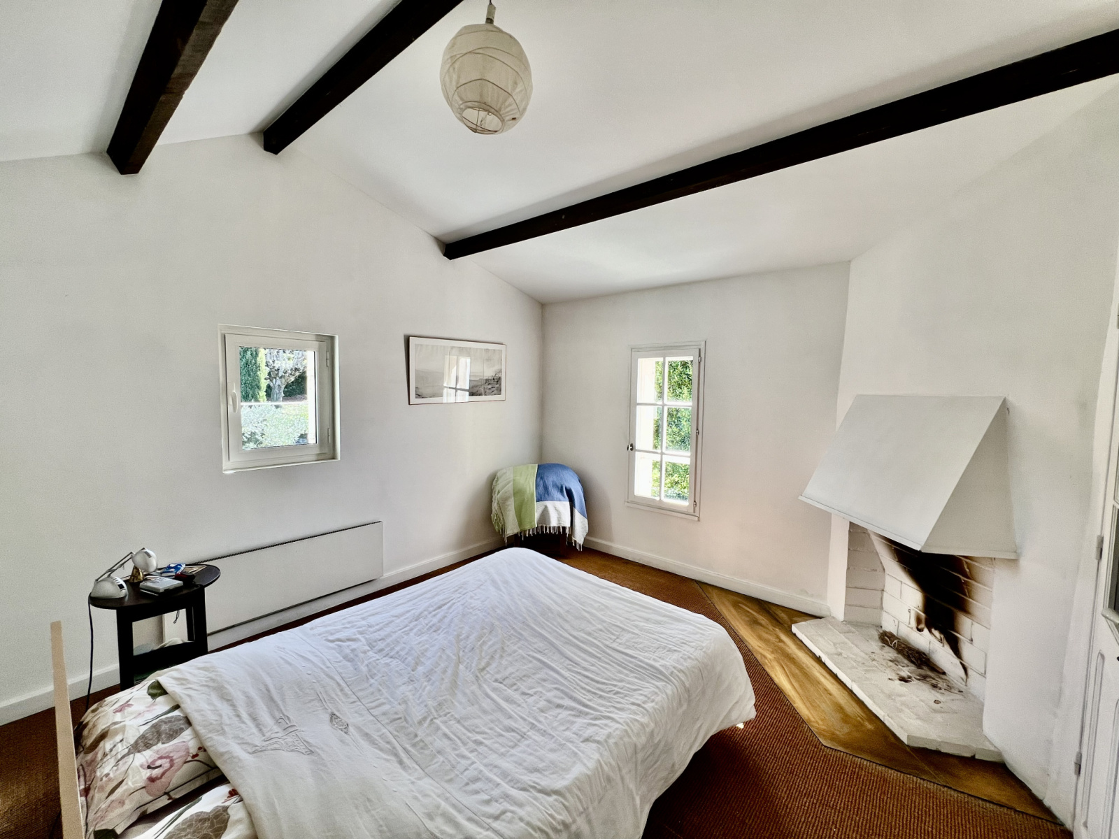 Image_7, Maison, Malaucène, ref :551