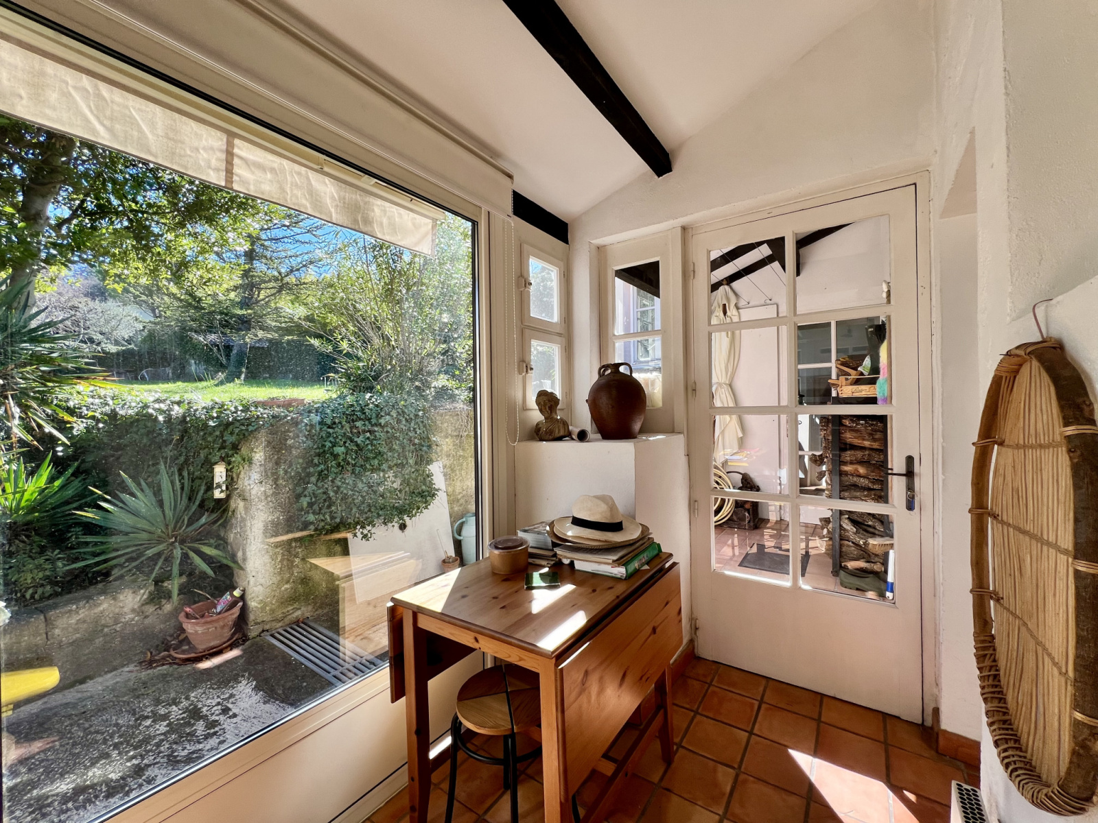 Image_9, Maison, Malaucène, ref :551