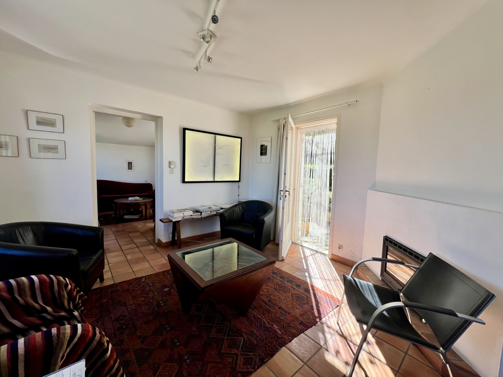 Image_13, Maison, Malaucène, ref :551