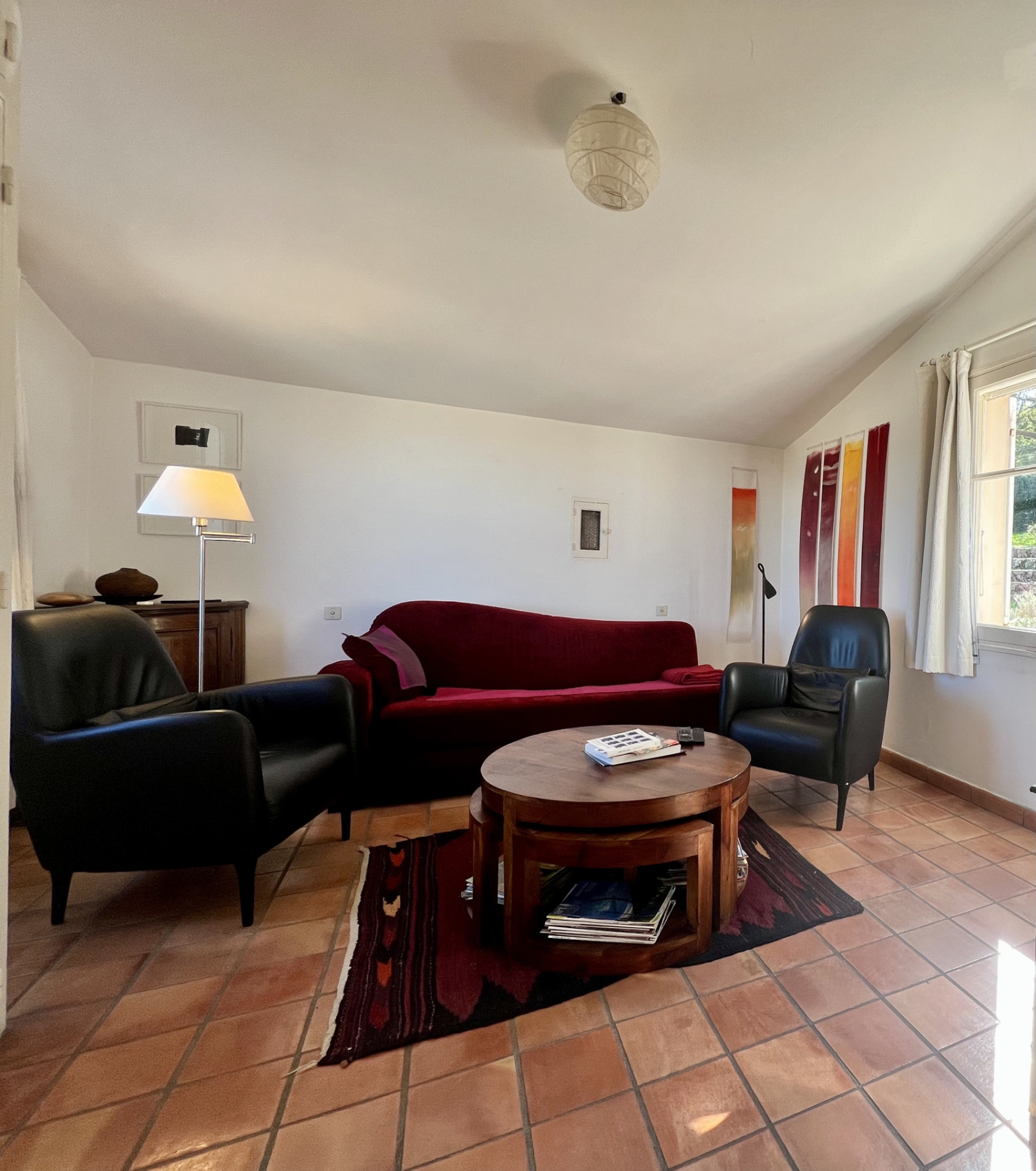 Image_14, Maison, Malaucène, ref :551