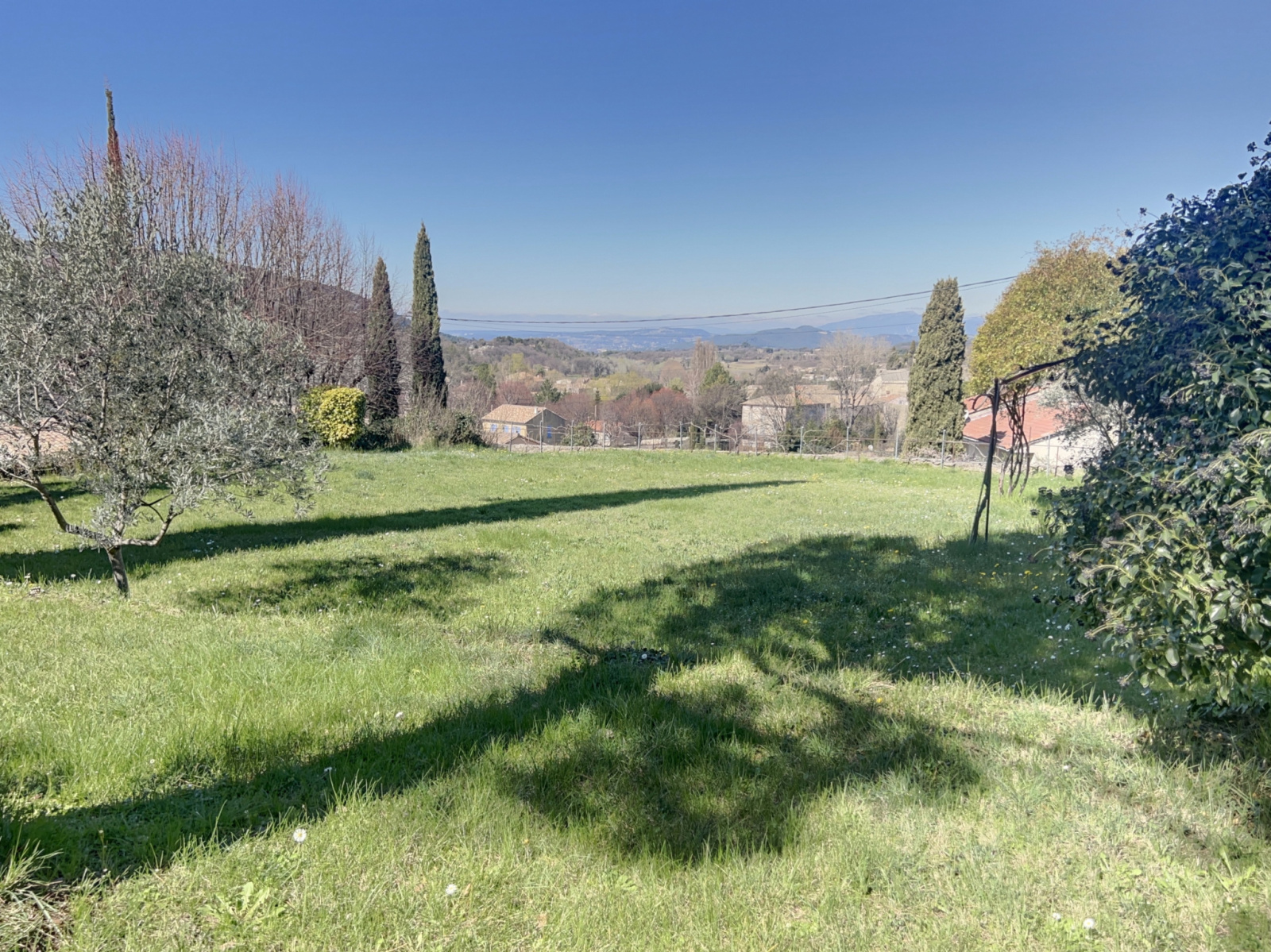 Image_2, Maison, Malaucène, ref :551