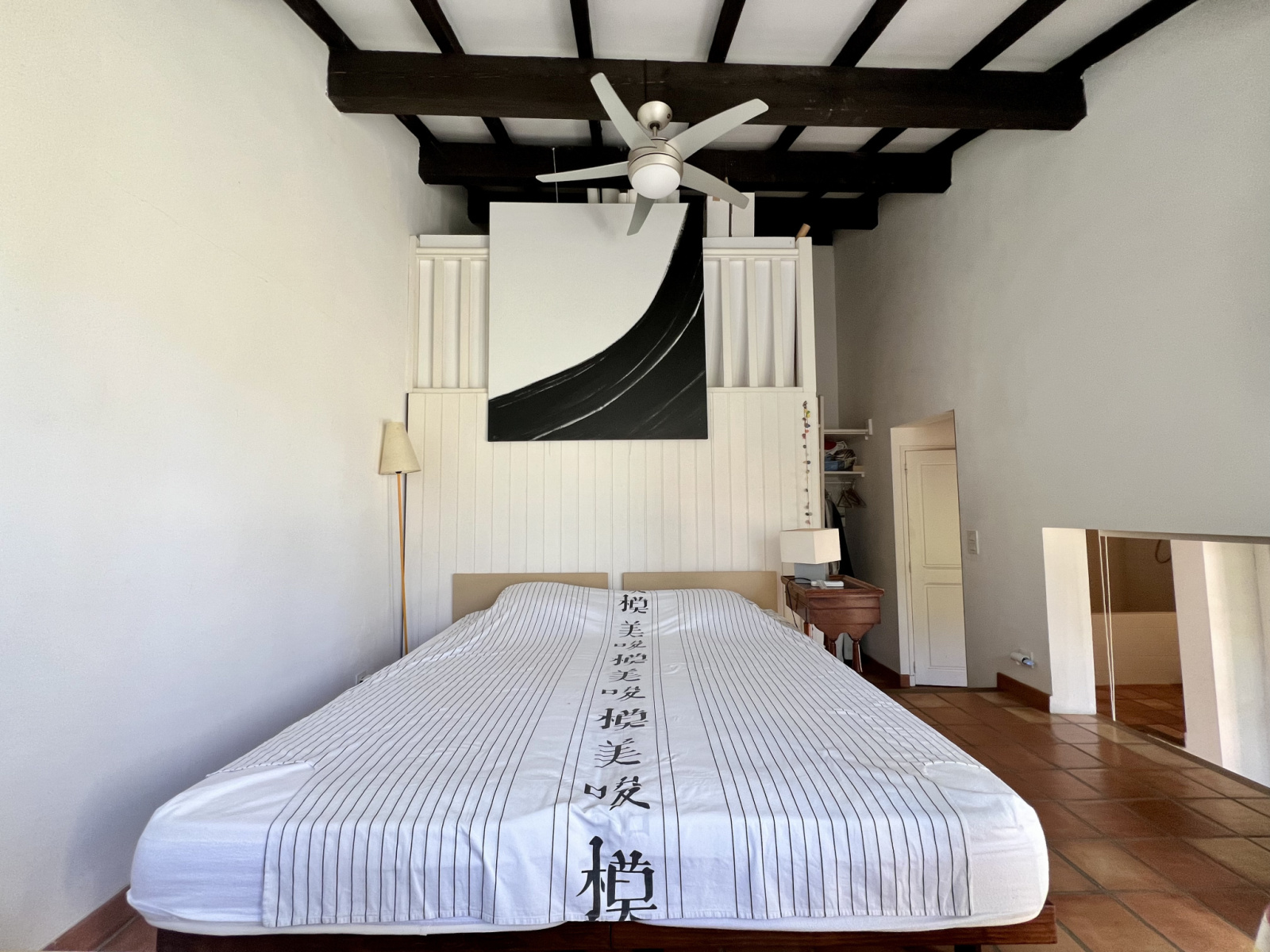 Image_17, Maison, Malaucène, ref :551