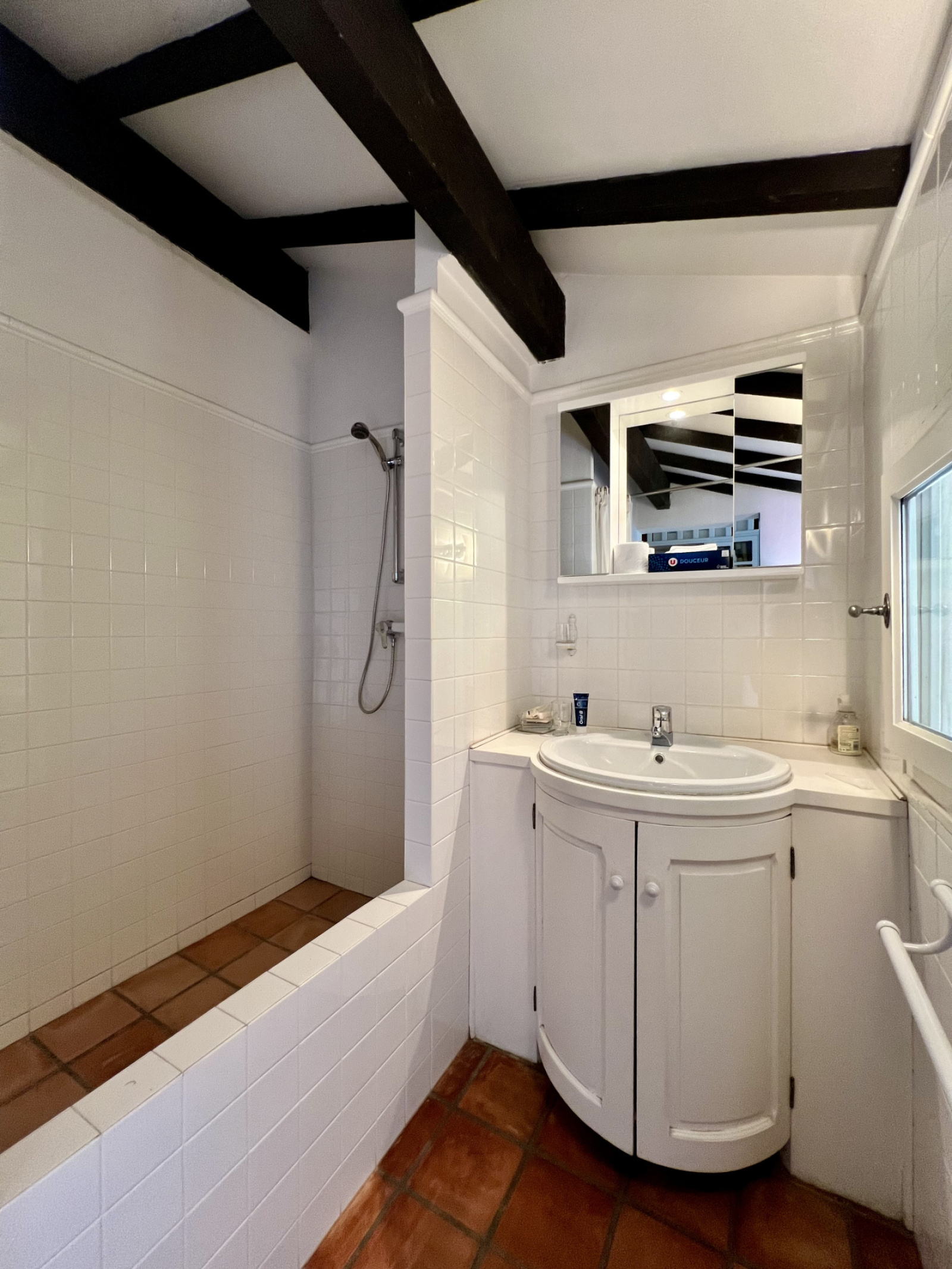 Image_12, Maison, Malaucène, ref :551