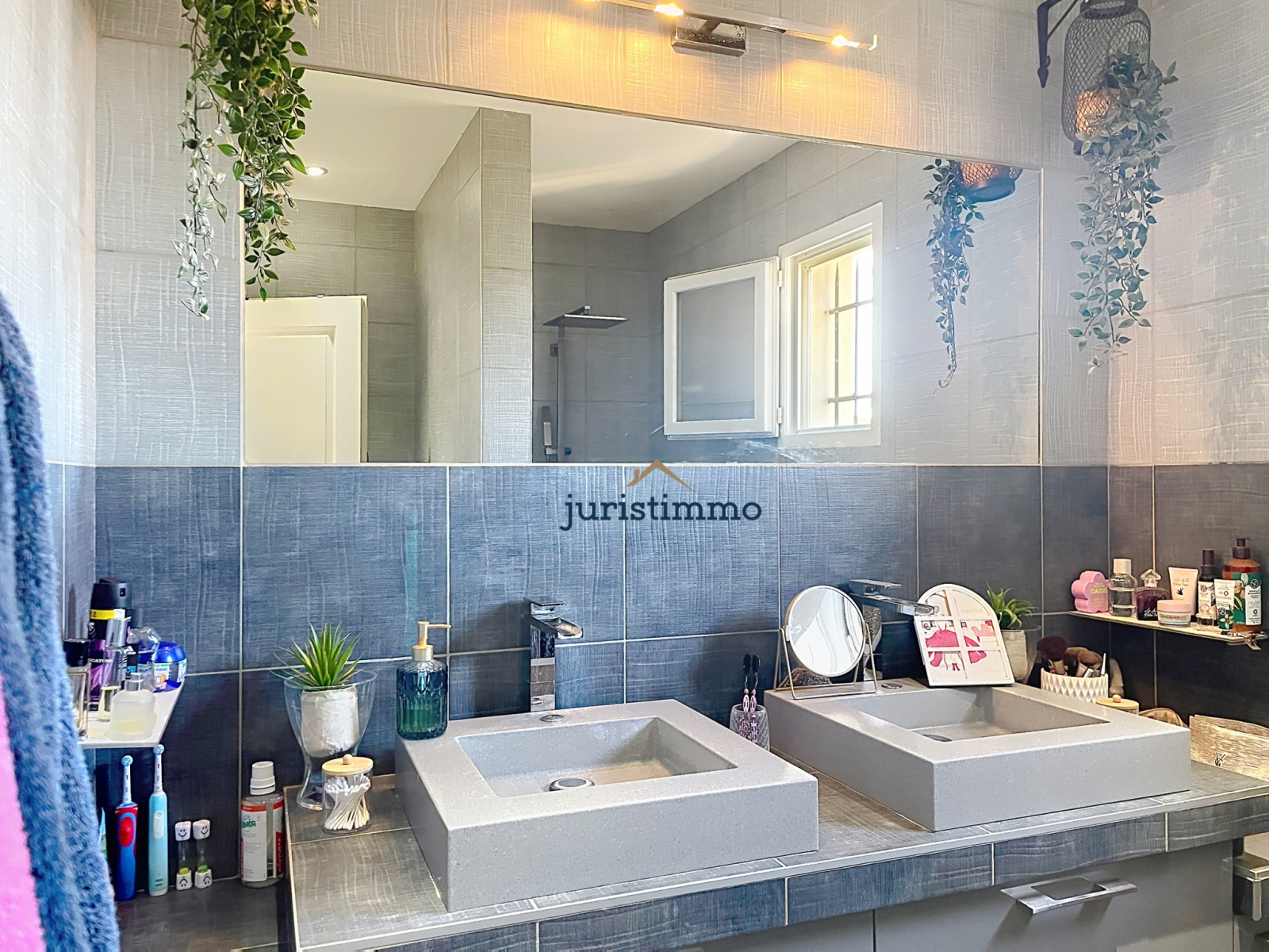 Image_7, Maison, Carpentras, ref :911