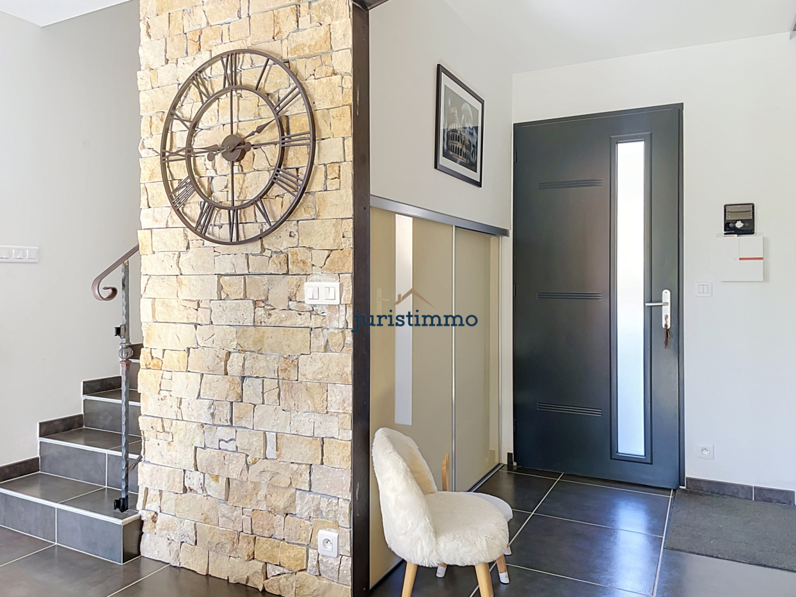 Image_15, Maison, Carpentras, ref :911