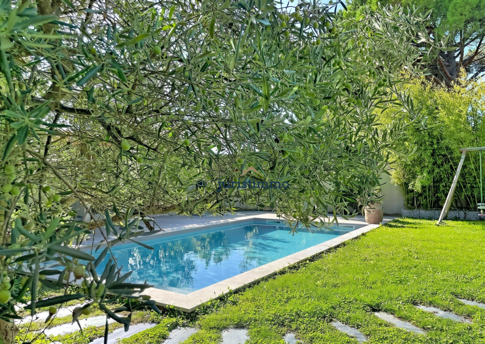 Image_2, Maison, Carpentras, ref :911