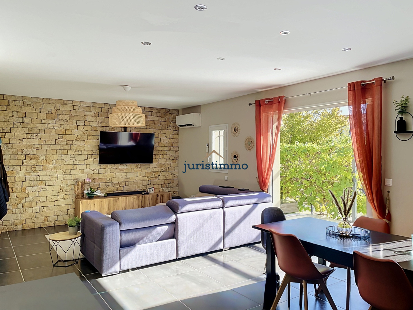Image_4, Maison, Carpentras, ref :911
