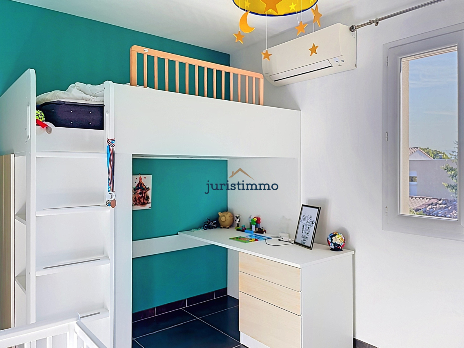 Image_8, Maison, Carpentras, ref :911