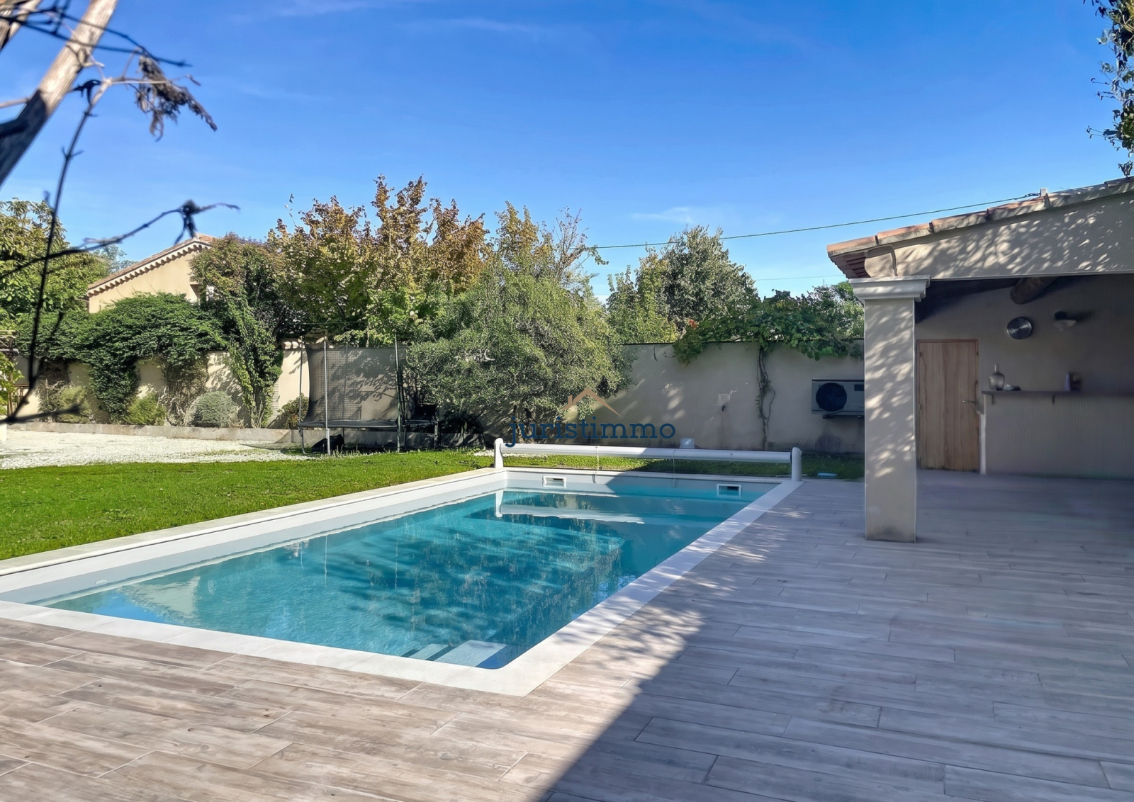 Image_11, Maison, Carpentras, ref :911