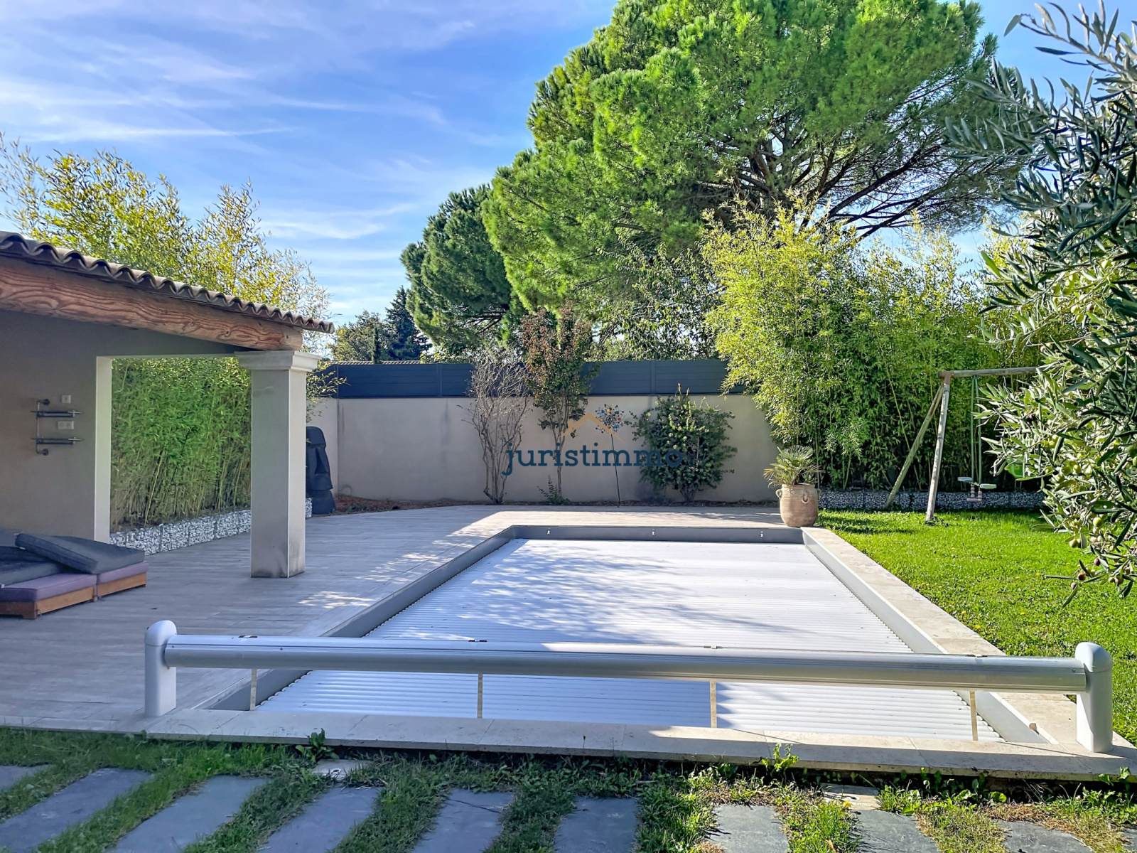 Image_10, Maison, Carpentras, ref :911